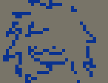 [816c09] (Indeed) Hihi Pj