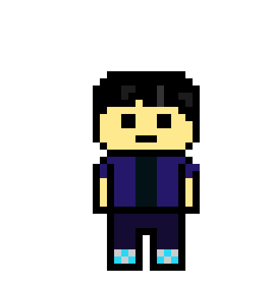 [b92d8d] Ddd danganronpa digital despair shsl sherriff