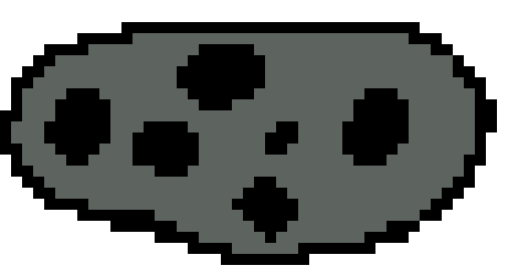 [5d0b0d] Starry Night v2