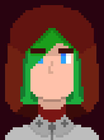 [7b427b] (am i rly the only using a non-undertale related oc?