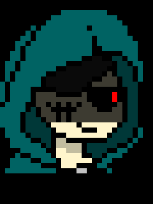 [7a0a81] Toucha da prism.