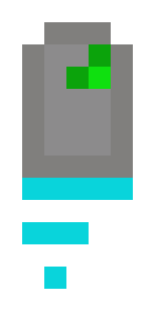 [e32ea8] robot_char2