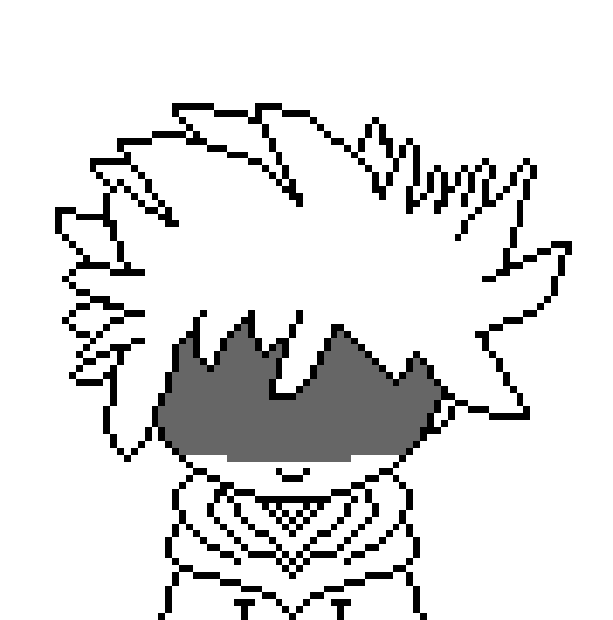 [5b2f3e] -falls out of the ship onto the ground laughing-