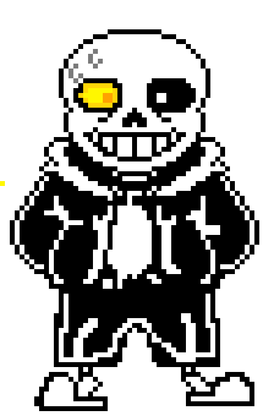 [dff304] sans