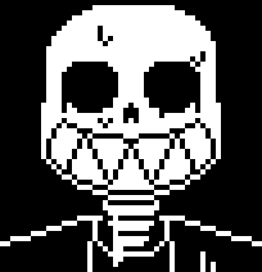 [1623b5] QuantumTale, Inverted Fate, FellShift, FellSwap, SwapFell, TS! Underswap, SwapSwap, StorySpin, SpinSwap, NegativeTale, MafiaTale