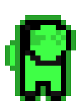 [741690] *Freezes his computers mouse* -Ben