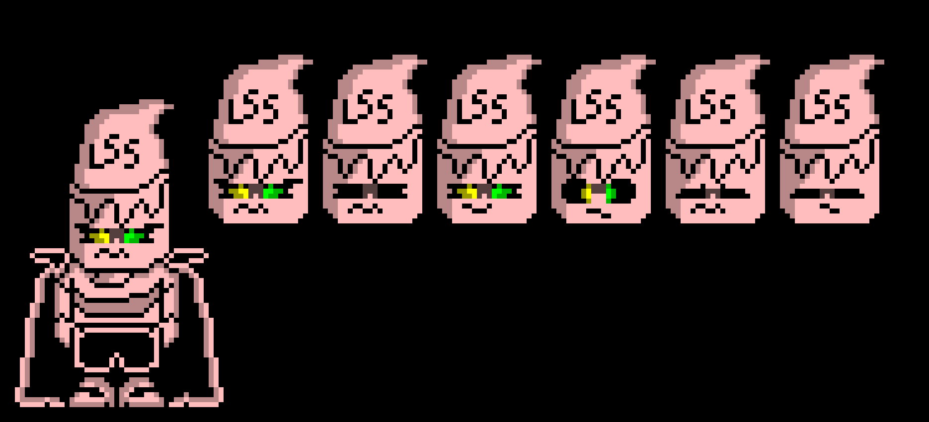 [db17e5] For anybody who got on after 8, how does this look? [lss]