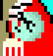 [c09a6c] *idk what's going on , so i'll just watch ._.*