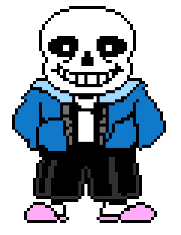 [9664c4] ' id='glitch-1-1-2'><style>#glitch-1-1-2 { transition: filter 0.2s; } #glitch-1-1-2:hover { filter: invert(1); }</style><a data-id='