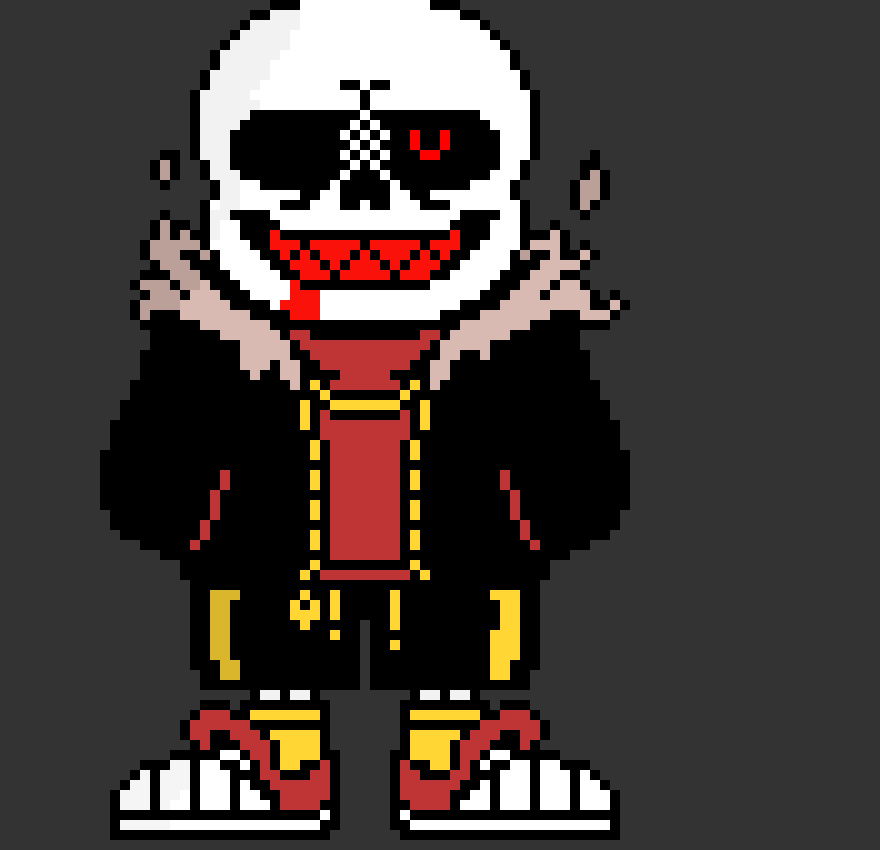 [ac28da] is there something on my teeth