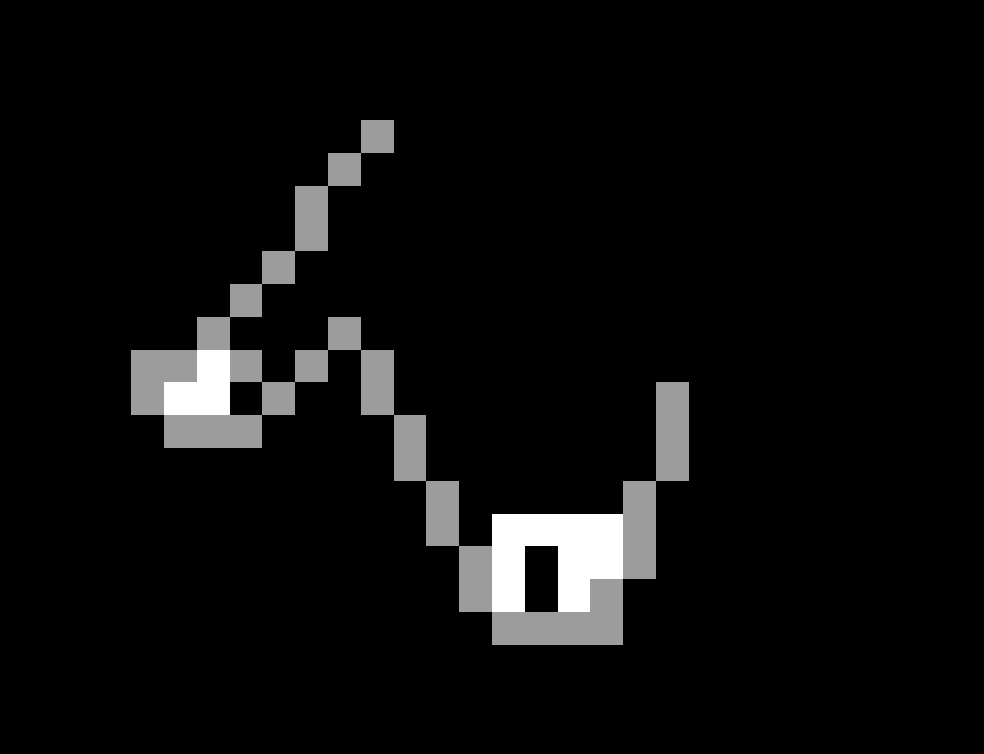 [bc68b7] poo poo pee pee im immature!