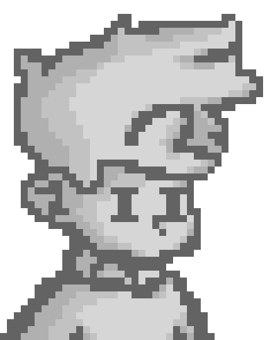 [507666] Shat. Sorry KS, she went offline. :/