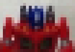 [816c09] Lalalalala-