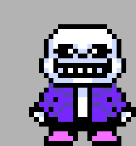 [b36c86] "Yes its me!, how've you ben?"