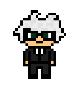 [b8c8f2] Amano Asushi