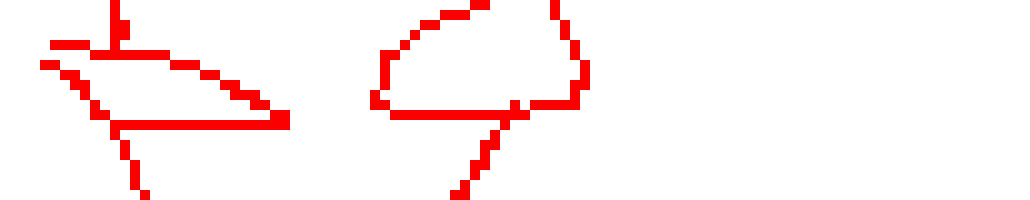 [6695d2] What should i draw or doodle...??