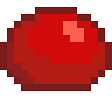 [792f74] Who wants to play guess that slime? -Ben