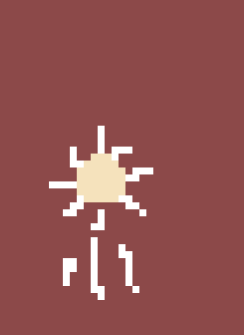 [53a360] I raped your mom