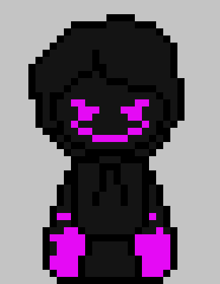 [30dec3] (casually stabs gaster). -Corrupted Ez