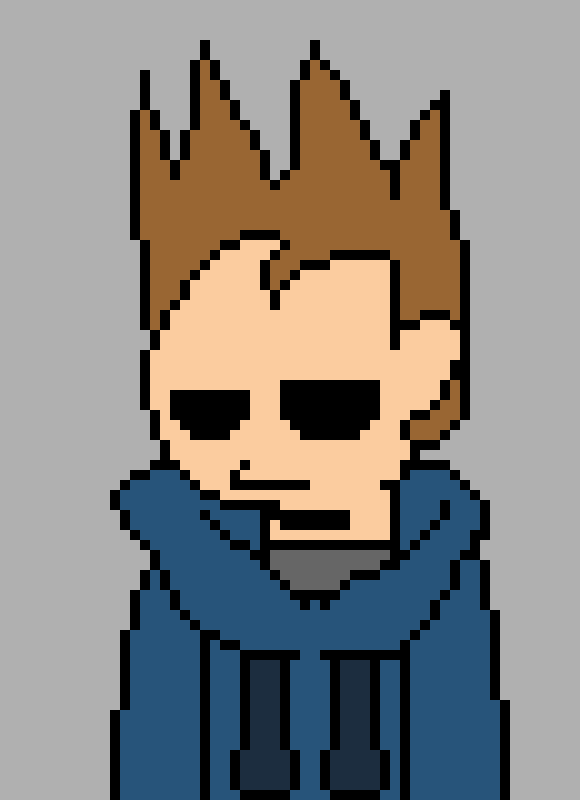 [d8d976] Jeez...anyway...wanna come with me? You look banged up... (-Axel)