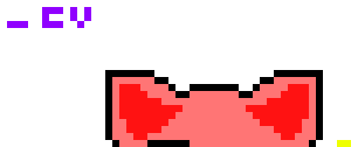 [5b2f3e] ….”Amaya.” The character’s name is “Flame”