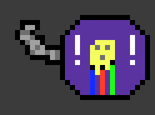 [ad3579] say "I hit the TALKBOX" if you want to speak to me. *yes it has to be capital for TalkBox*