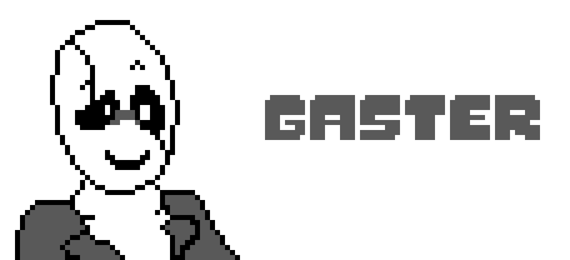 [9664c4] gaster