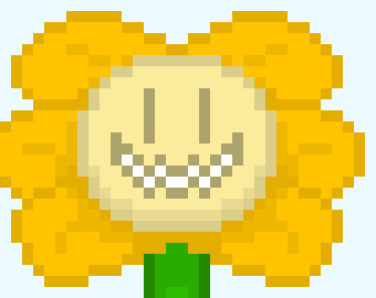 [63ceb7] *behind karma* hi guys