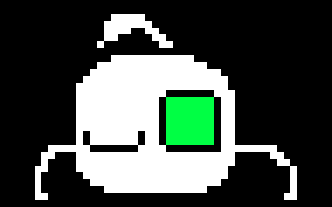 [293042] I lost my sprite jack-o