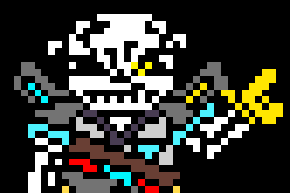 [57dac4] Erm... I did not know about that history-