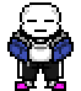 [35dc76] *You tell the flower to not do that face, you tell the flower its weird. (/j)