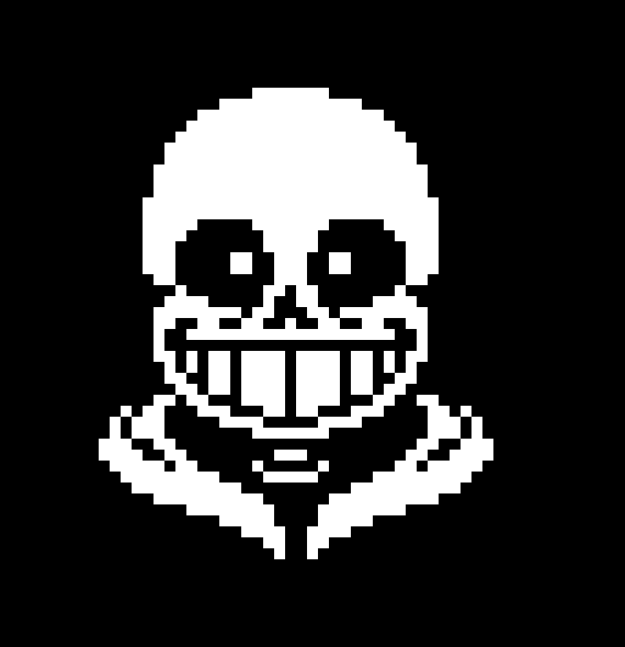 [ce749d] Sans: progro