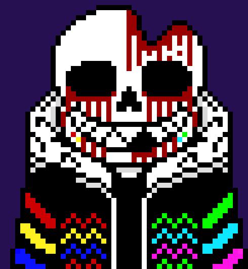 [0ae1f1] what's your name?