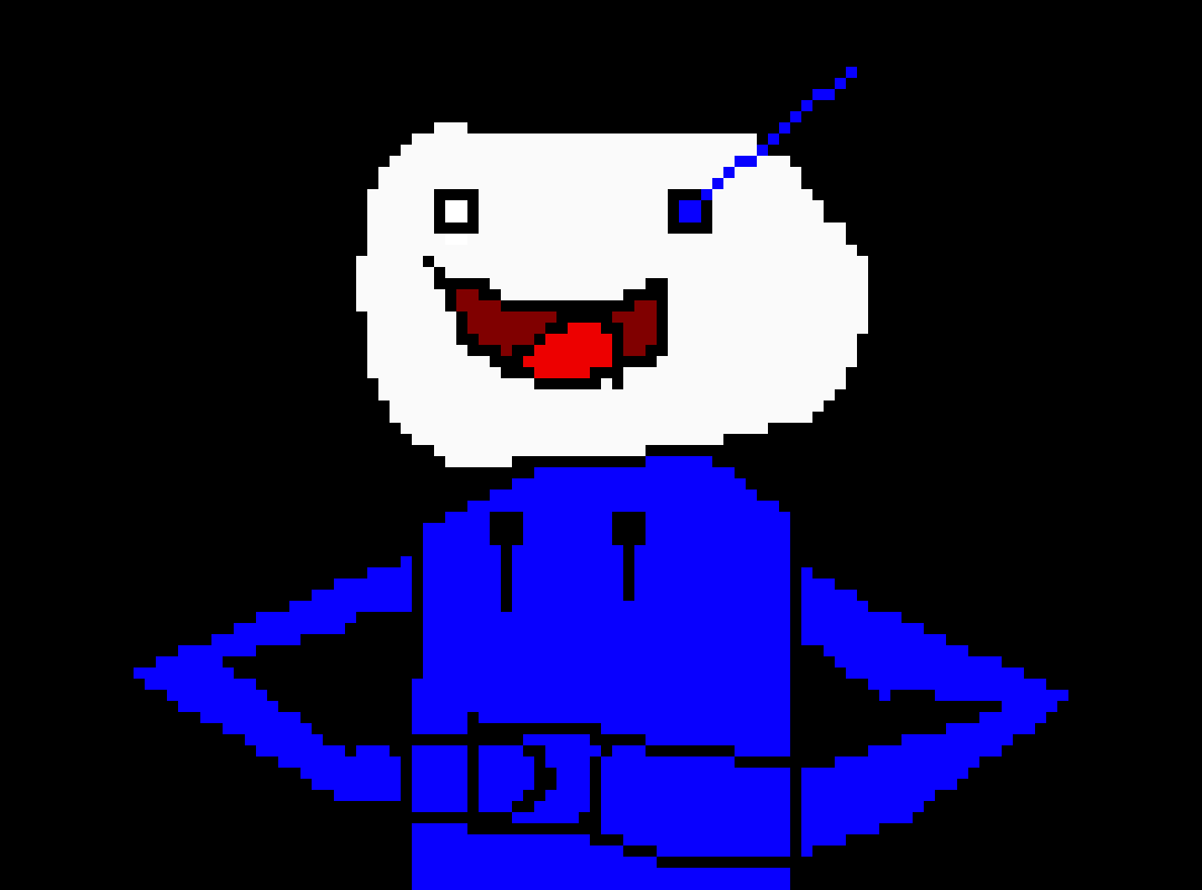 [f58c75] thesans1isout