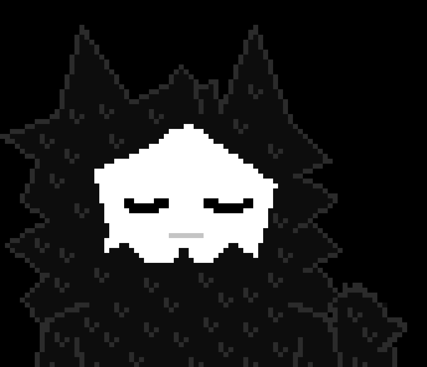 [ebf0c4] ..no im just tired...was wondering if you could summon a double bass.... and also...you know it would just make me happy if you killed me...