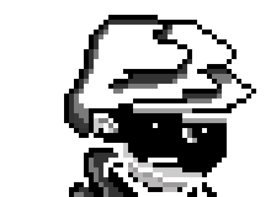 [038bf1] reverse! reverse! wewewewew! reverse! reverse! wewewewew!