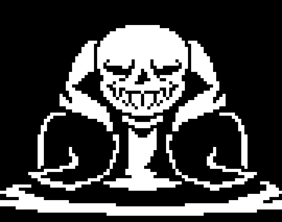 [030e03] Papyrus.. its me..