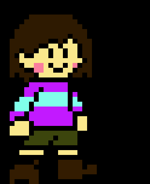 [2a4595] Pls join https://www.multiplayerpiano.com/The%20PAM%20MPP!