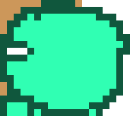 [be3169] oh...in that case, i'll take my business elsewhere.