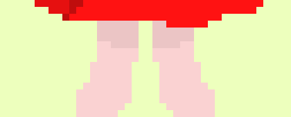 [000885] hi olly)-nat