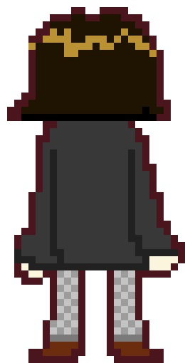 [57d4db] amberbackstill