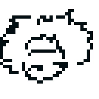 [8b4812] If pepper comes on someone send him this, it's progress on the vertyy thing