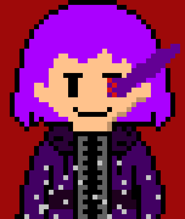 [6dc9d4] Dust Ian - Howdy!