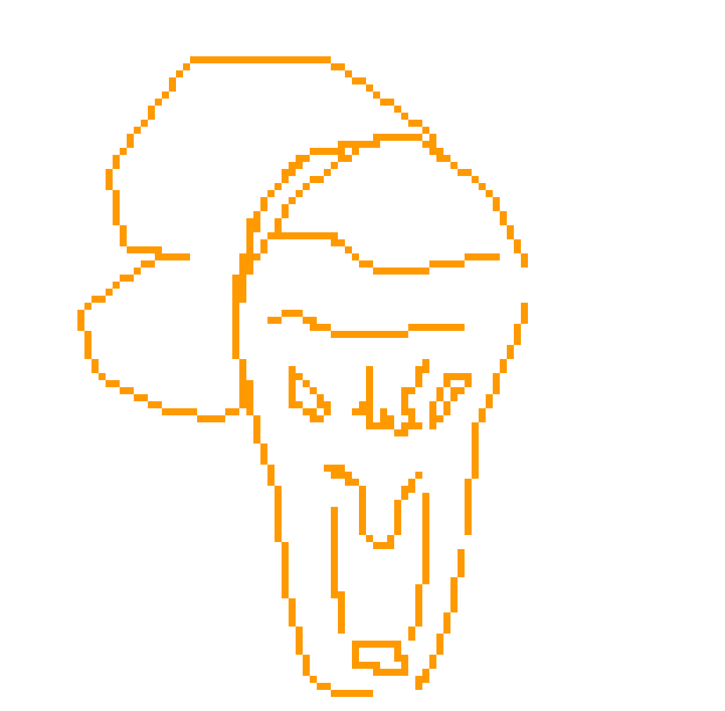 [5a7b69] I have to write cursive because the class SUCKSS this does NOT help me