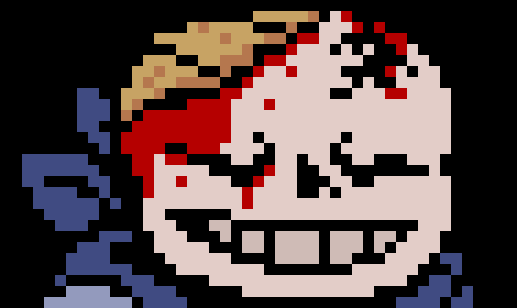 [c4081a] Luna, it doesn`t matter, all OGs are assholes to the newbies...