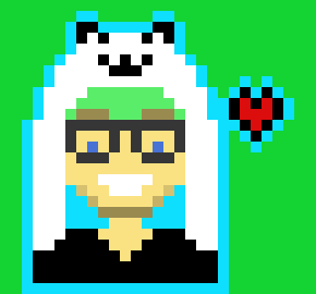 [9664c4] jackpandapxlfinal