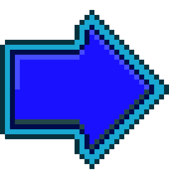 [9664c4] FLibBer OVERLOAD