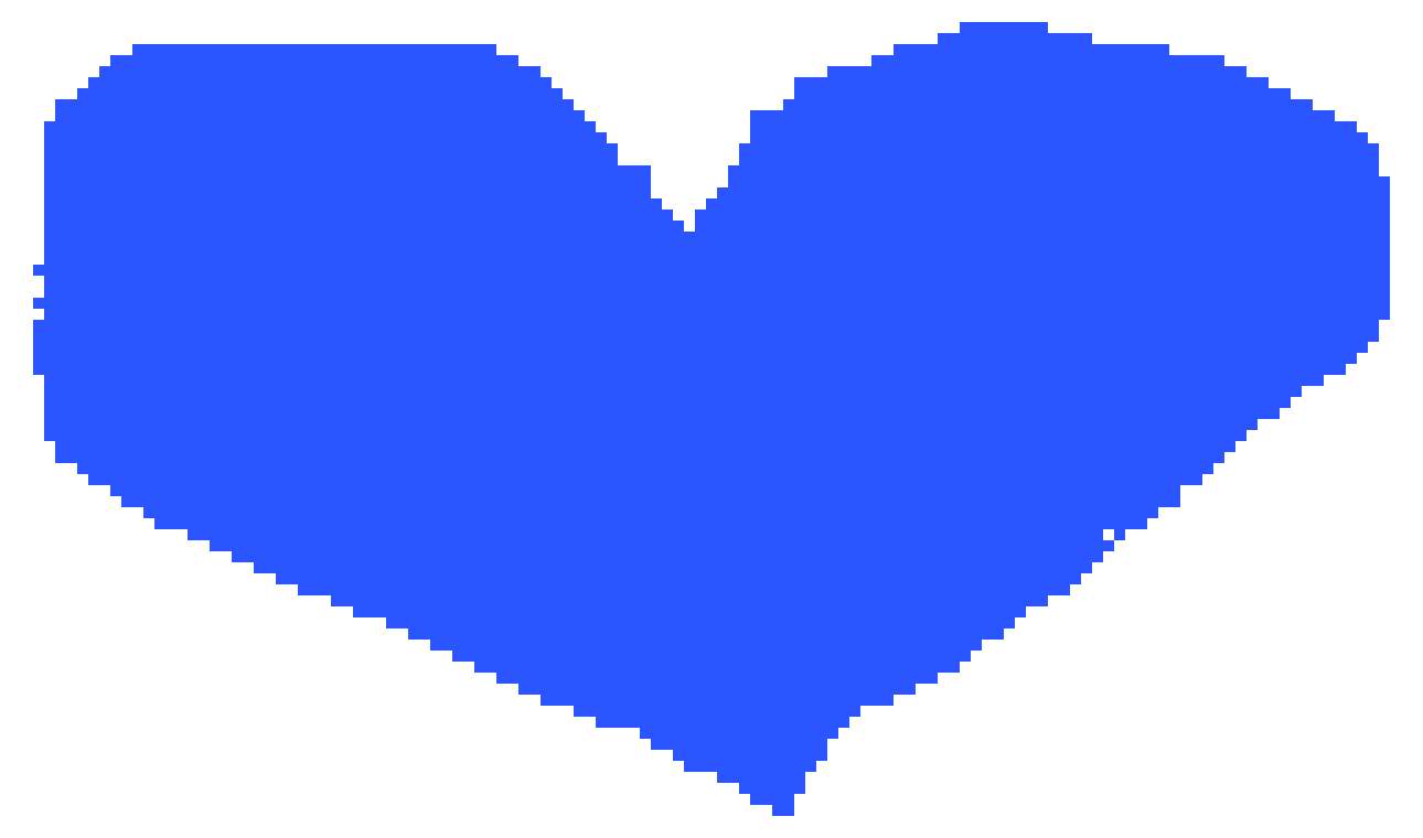 [9664c4] mom's heart