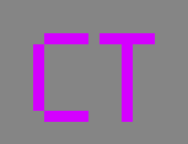 [fedf74] *thinks* yes, but actually no - CT