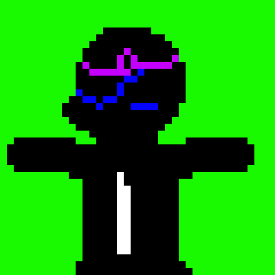 [c8bb2d] hi terrie ... -myra